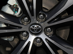 20152.5L Ԅ(dng)(q)A (x)(ji)^