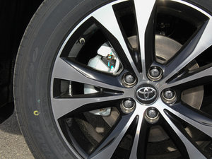 20152.5L Ԅ(dng)(q)A (x)(ji)^