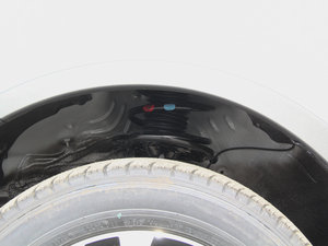 20152.5L Ԅ(dng)(q)A (x)(ji)^