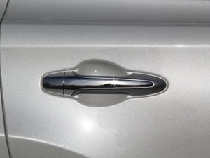 20152.5L Ԅ(q)A (ji)^