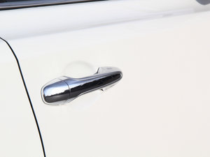 20152.5L Ԅ(q)A (ji)^