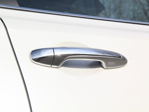 20152.5L Ԅ(q)A (ji)^