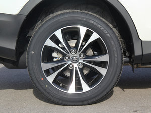 20152.5L Ԅ(q)A (ji)^