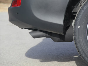 20152.5L Ԅ(q)A (ji)^