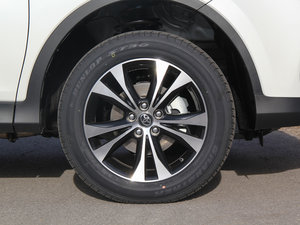 20152.5L Ԅ(q)A (ji)^