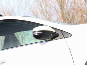 20152.5L Ԅ(q)A (ji)^