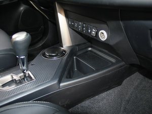 20152.5L Ԅ(dng)(q)A g