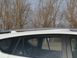 20152.5L Ԅ(q)A (ji)^