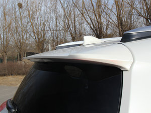 20152.5L Ԅ(q)A (ji)^