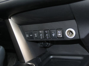 20152.5L Ԅ(dng)(q)A g