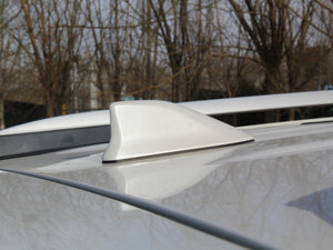 20152.5L Ԅ(q)A (ji)^