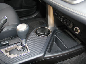 20152.5L Ԅ(dng)(q)A g