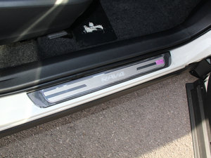 20152.5L Ԅ(dng)(q)A g