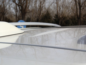 20152.5L Ԅ(q)A (ji)^