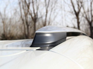 20152.5L Ԅ(q)A (ji)^