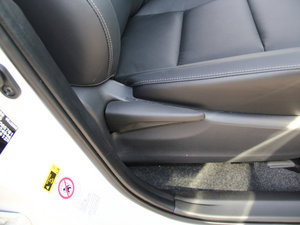 20152.5L Ԅ(dng)(q)A g