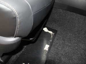 20152.5L Ԅ(dng)(q)A g