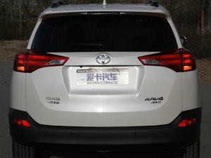 20152.5L Ԅ(q)A (ji)^