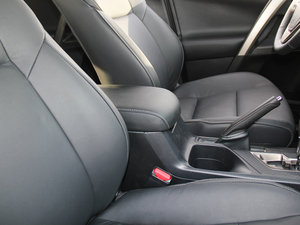 20152.5L Ԅ(dng)(q)A g