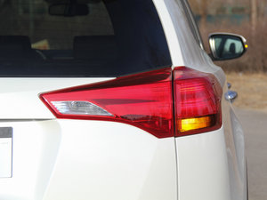 20152.5L Ԅ(q)A (ji)^