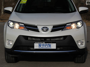 20152.5L Ԅ(q)A (ji)^