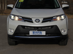 20152.5L Ԅ(q)A (ji)^