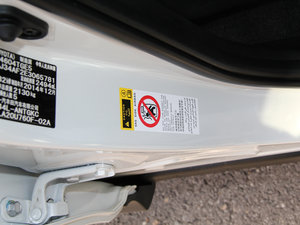 20152.5L Ԅ(dng)(q)A g