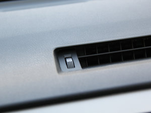 20152.5L Ԅ(dng)(q)A g