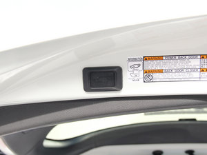 20152.5L Ԅ(dng)(q)A g