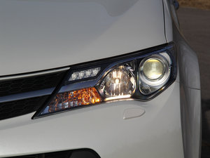 20152.5L Ԅ(q)A (ji)^