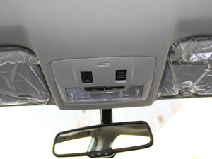 20152.5L Ԅ(dng)(q)A g