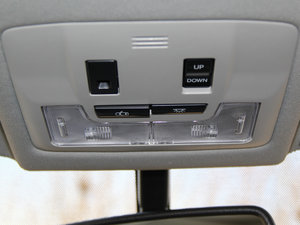 20152.5L Ԅ(dng)(q)A g