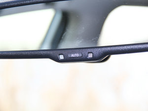 20152.5L Ԅ(dng)(q)A g