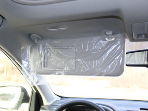 20152.5L Ԅ(dng)(q)A g