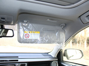 20152.5L Ԅ(dng)(q)A g