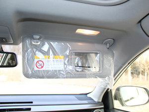 20152.5L Ԅ(dng)(q)A g