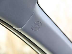 20152.5L Ԅ(dng)(q)A g