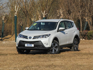 20152.0L S-CVT(q)а w^