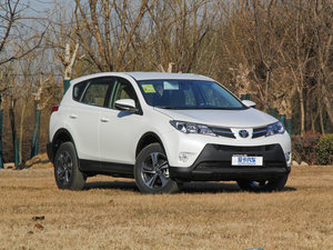 20152.0L S-CVT(q)а w^