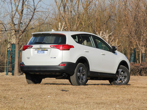 20152.0L S-CVT(q)а w^