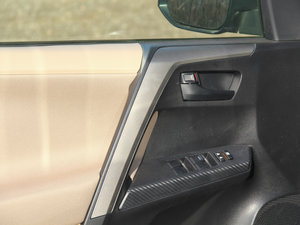 20152.0L S-CVT(q)а g