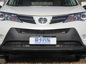 20152.0L S-CVT򌶼а ^