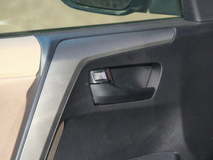 20152.0L S-CVT(q)а g