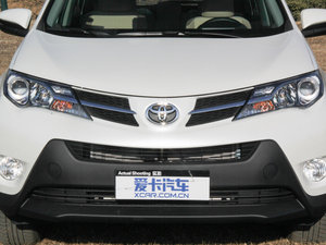 20152.0L S-CVT򌶼а ^