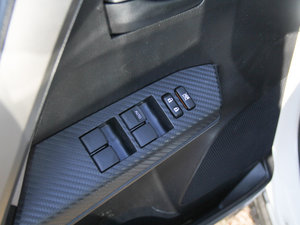 20152.0L S-CVT(q)а g