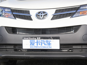 20152.0L S-CVT򌶼а ^