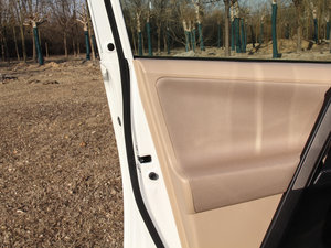 20152.0L S-CVT(q)а g