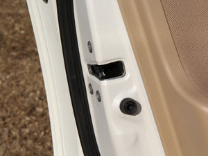 20152.0L S-CVT(q)а g