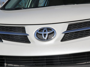 20152.0L S-CVT򌶼а ^