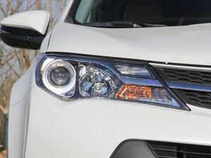 20152.0L S-CVT򌶼а ^